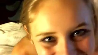 Step dad amateur: Blowjob, Doggy  Missonary Porn