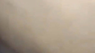 Indian Bengali Lovers Couple Sex Close-up Porn