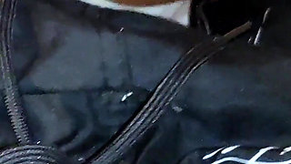 Desi Indian Horny Bhabhi Invited Her Boss for Party and Made Hardsex After Party