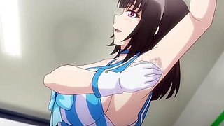 Gentle Secret under the darkness_22062408p0