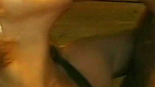 All to Take the Cock.