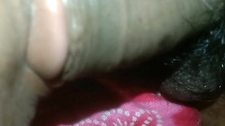 Bengali boudi fukin video