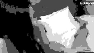 A Soothing Intellectual Beauty Attending Medical School