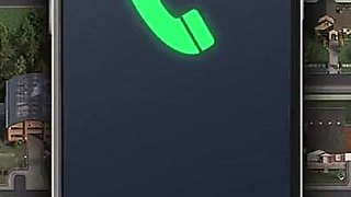 The Genesis Order V31062 Part 76 Interview by Loveskysan69