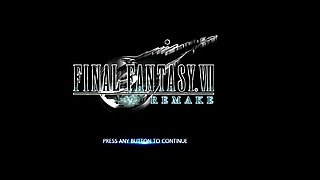 Pantsushi Compilation