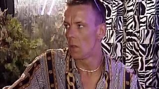 Chick Girls Loves It Big and Deep in Their Horny Pussy and Cumshot Movie