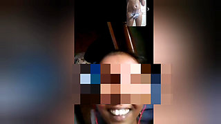 Indian bhabhi video call sex