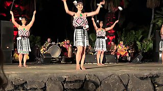 Amateur college group sex session