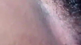 Cute Sri Lankan College Girl Smooth Shaved Solo Show Batu Gedi Dekk Kimba Athule Sapa Ammo