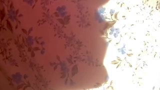 My Tongue Is a Working One. Girls - How Do You Like It?