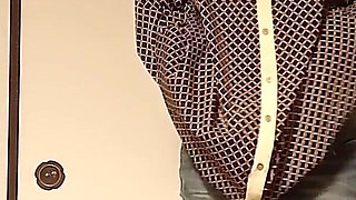 Various Changing Scenes October 2025