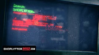 Last week on mylf: january 08, 2024 - january 14, 2024 trailer compilation