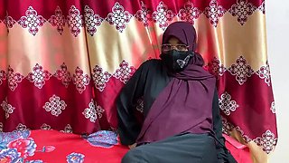 Bangladeshi School Bestie Hot Sex - Big Dick Fucking in House 4K