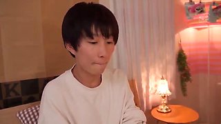 Japanese-sex-dodo-256