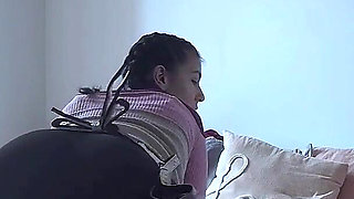 JOI for Anal Slave: Obey or You Will Be Punished