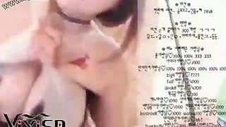 Free adult video CANDYGG.COM  Google search Candy girl adult video korean twitter best video 18388 Dirty adult video Domestic korean Korean adult adult video Domestic adult video Latest adult adult Tube Net Dirty sex Domestic adult video Korean adult sex BJ adult video Japanese adult video Chinese adult video Western adult video Taiwanese adult adult adult video Latest adult sex Adult cartoon Adult photo Soranet Obongnet Minkynet Woori Net Popular porn Twitter adult video Onlyfans: Porn