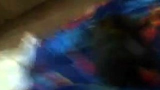 Amateur Asian Model With Big Boobs Getting fucked