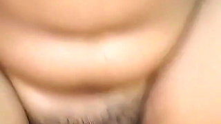 Cute Girl Sex with BFF Indian Desi Xxxx, Beautiful Indian Girl Tight Pussy Fuck Unmarried Sex