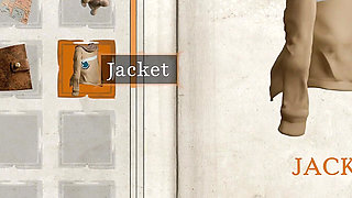 Ep2: Gratitude Sex with Mother Superior Marianne - Lust Sisters