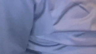 My Asian Girlfriend Loves to Swallow My Cum