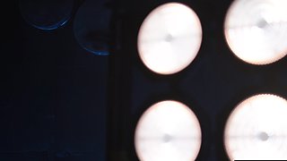 WIFEY Married Blonde Fucks A Massive BBC