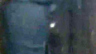 Late Night Sex with a Cute Curvy 19 Year Old Girl I Met at a Nightclub Part 1