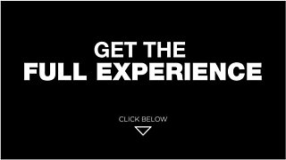 BlackedRaw BBC: Eve Sweet Cheating Payback with Jason Luv - Big Cock Interracial Doggystyle & Blowjob