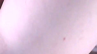 Lydia Black Creampie Stealer