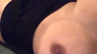 Would You Want to See These Series of Snaps I Made for My Ex When He Was Out of Town?