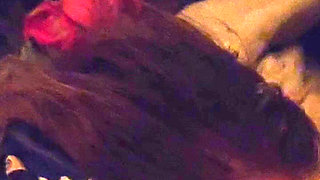 Beta Safe, Carefully Cropped - Head Push Deepthroat Cock Provoker