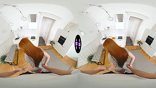 Embark the real porno pleasure \u2013 tmwvrnet