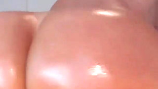 She Got Ass Hotwife Camgirl Jess Ryab