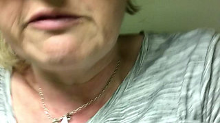 Pissing on Planes, Trains & Automobiles - Huge Pee on Train N Stories of Other Huge Pisses in N. Americs