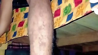 Fingering Friends Wifes Pussy, Hardcore Fucking In Different Missionary Positions