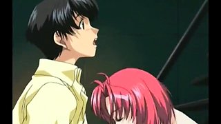 Fuck Me Like A Monster - teen (18+) movie