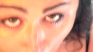 Facial with a Smile!