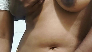 Hot Mallu Girl with Perfect Body Fucked Hard by Her Office Colleague