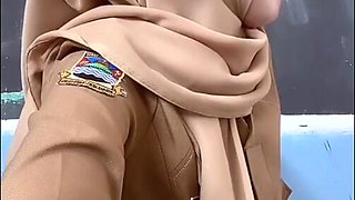 Guru Cantik Galau Pengen Di Entot Utter Di Https://linktr.ee/BOOKINGPSK