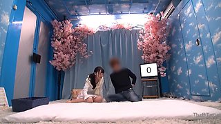 645-wyhhu-towith-youareare-dmu