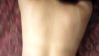 Ebony stunning amateur teen party babes eat and ride cock