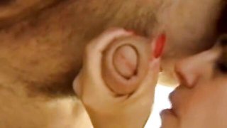 Screw My Wife Club featuring lady's wives video