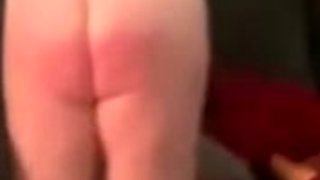 Long overdue Punishment