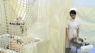 Amateur asian stepsister teen