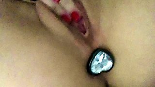 Angelica Bella Anal Ass Babe Fucked