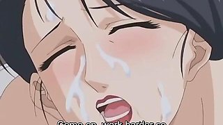 Hentai ft. None: Babe, Eporner  Asian Porn