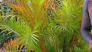 I Fuck My Mother-in-law and Sister-in-law at Christmas Family Reunion