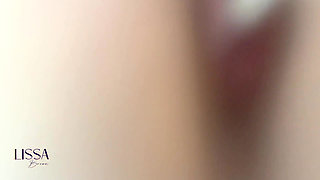 POV You Are a Human Toilet