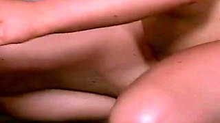 Horny MILF Princess Paris banged by a BBC dude Antonio Black