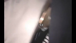 Cuckold MILF - Cuckold MILF We Are All About Cuckold Game. My Friends and I Are Hardcore Swingers and Would Love to Meet