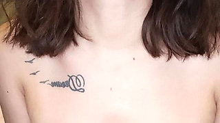 Masturbation (honor)